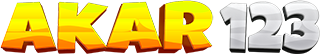 AKAR123